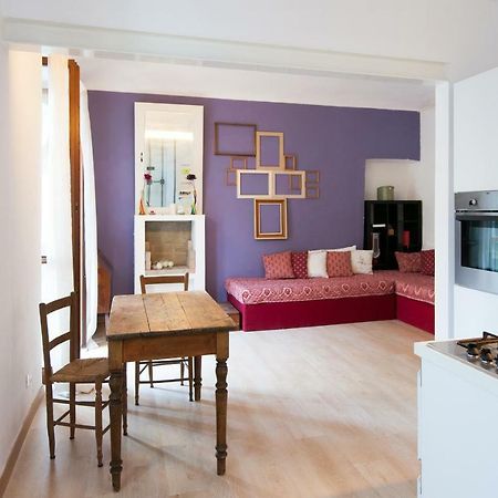 Cit Ma Bel Studio Flat Lägenhet Turin Exteriör bild