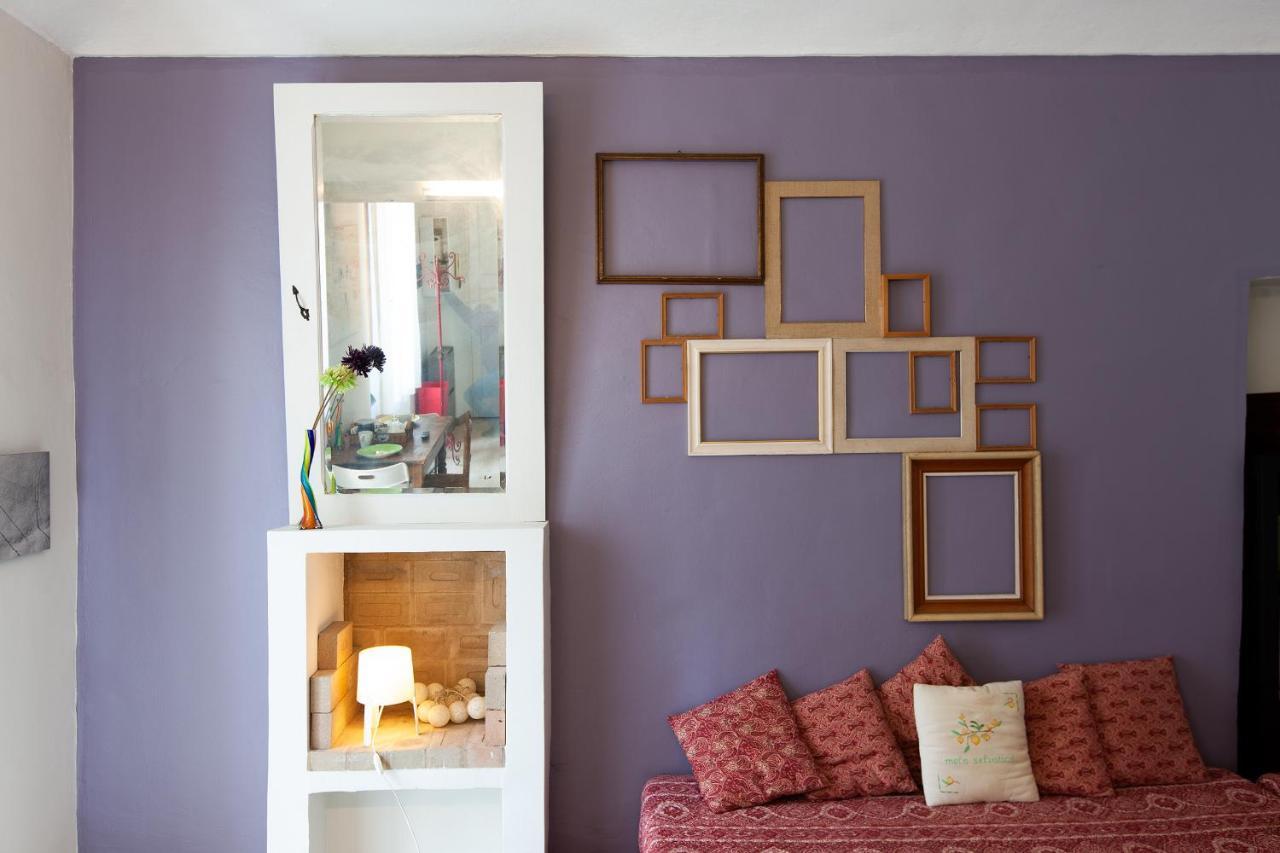 Cit Ma Bel Studio Flat Lägenhet Turin Exteriör bild